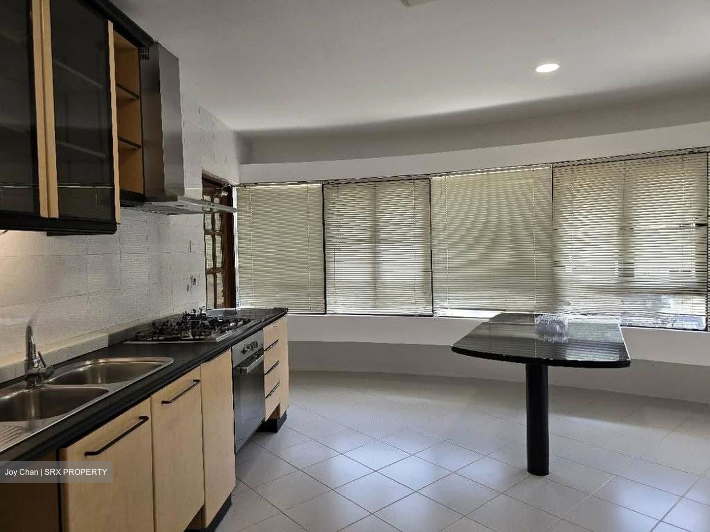 The Draycott (D10), Apartment #629879551
